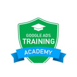 ClicksGeek - Google Ads Course 2022 Download