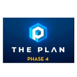 Dan Hollings – The Plan (Phase 4) Download