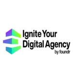 Dee Deng (Foundr) – Ignite Your Digital Agency Download