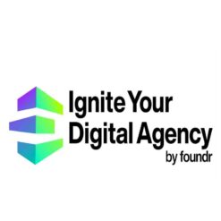 Dee Deng (Foundr) – Ignite Your Digital Agency Download