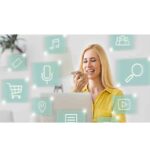 Digital Assistant Academy – Voice Interaction Design Fundamentals Download