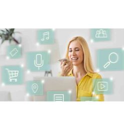 Digital Assistant Academy – Voice Interaction Design Fundamentals Download