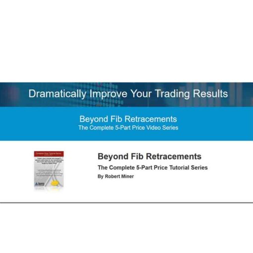 Dynamic Traders – Beyond Fibonacci Retracements Download