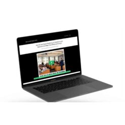 Eddie Maalouf – Brilliant Marketers Download