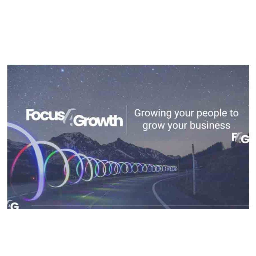 Focus4growth Sales Acceleration Download