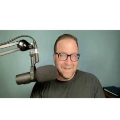 Frank Kern – Social Sales Formula Download