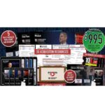 Grant Cardone – The 10X Business Buying Accelerator Download