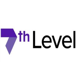 Jeremy Miner – 7th Level Communications Download