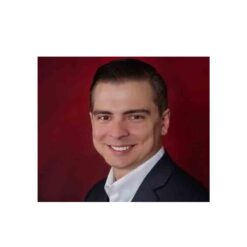 Joel Erway – Podcast Network Download