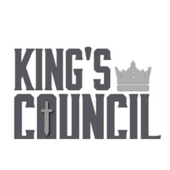 KINGS COUNCIL COACHING Download