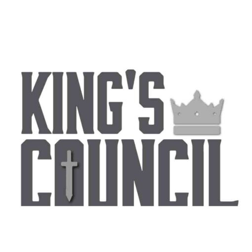 KINGS COUNCIL COACHING Download