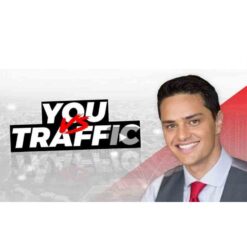 Kasim Aslam – You vs Google 2022 Download