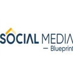 Nate Armstrong – Social Media Blueprint Download