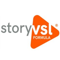 Perry Belcher – VSL Story Selling System Download