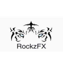 RockzFX – Masterclass 5.0 Download