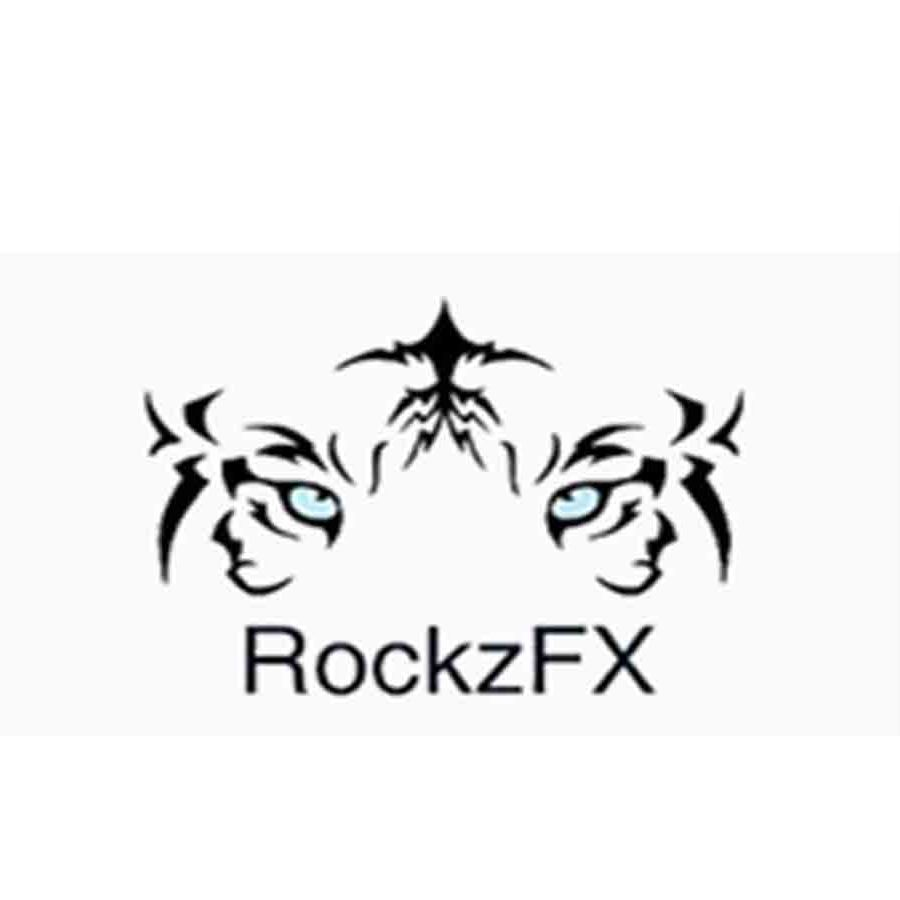 RockzFX – Masterclass 5.0 Download