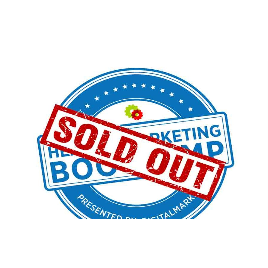 Ryan Deiss – Head of Marketing Bootcamp Download