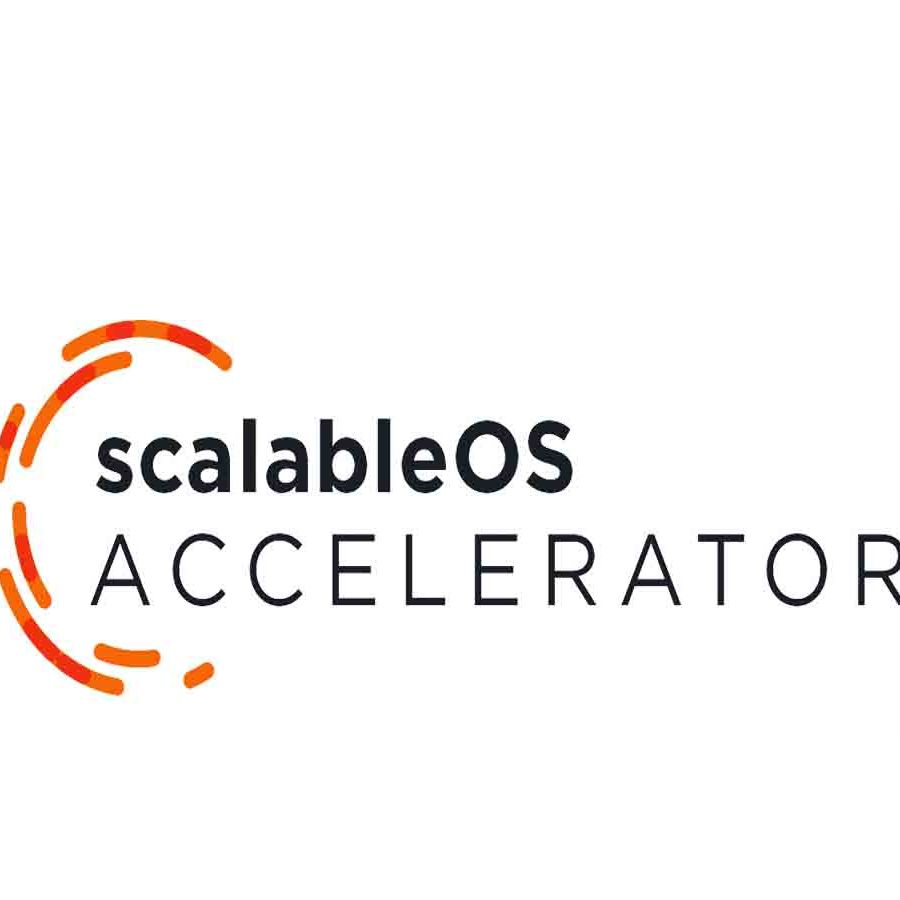 Ryan Deiss – ScalableOS Accelerator Download