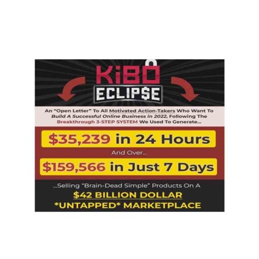 Steve Clayton & Aidan Booth – Kibo Eclipse Download