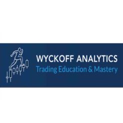 Wyckoff Analytics – Practices for Successful Trading Download