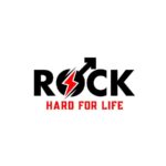 Zander Holt - Rock Hard For Life Download