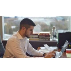 Armin Shafee – Scale And Get Clients Download