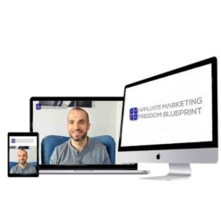 Bogdan – Affiliate Marketing Freedom Blueprint Download
