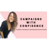 Carolyn Grace – Campaigns With Confidence Download