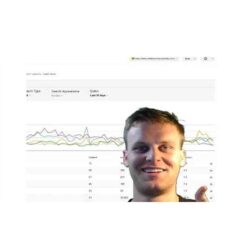 Chase Reiner – Using AI Bots For Insane Profits Download