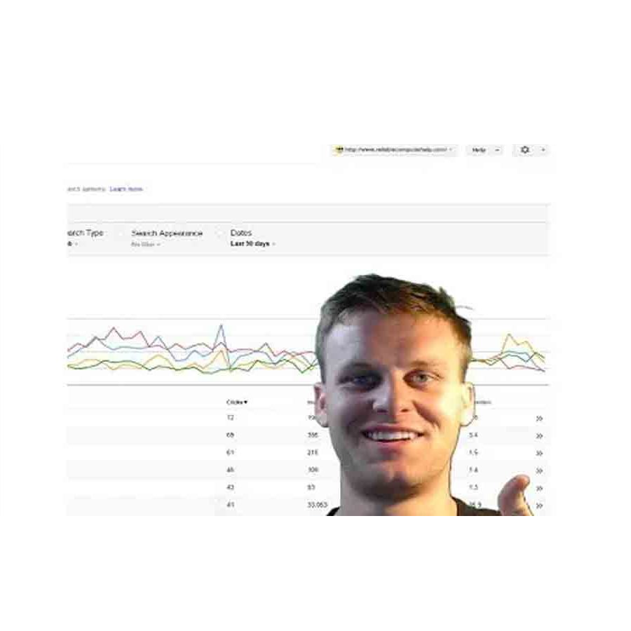 Chase Reiner – Using AI Bots For Insane Profits Download