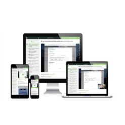Dan Vas – Ecom Freedom Shopify Blueprint 2022 Download