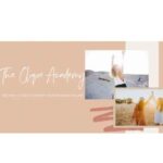 Dani Watson – The Clique Academy Download