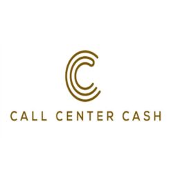 Donald Spann – Call Center Cash Download