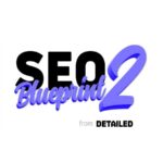 Glen Allsopp - SEO Blueprint 2 Download
