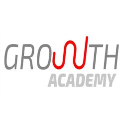 Growth Academy Download
