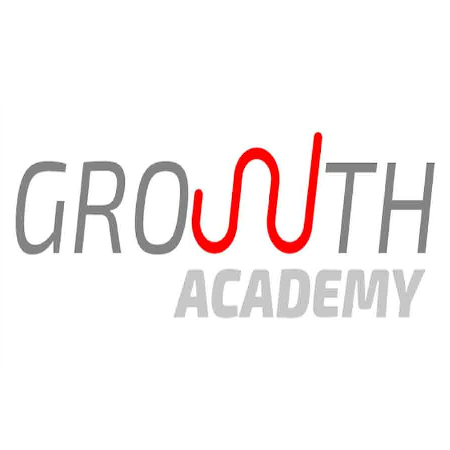 Growth Academy Download
