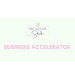 Nadine Rohner – Business Accelerator Download