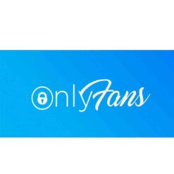Nathan – OnlyFans Agency Guide Download