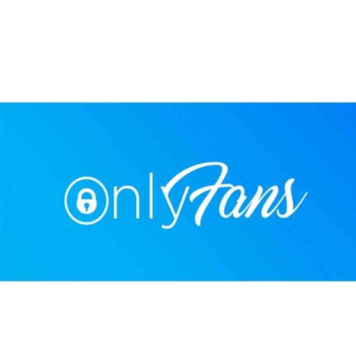 Nathan – OnlyFans Agency Guide Download