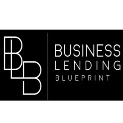 Oz Konar – Business Lending Blueprint Download