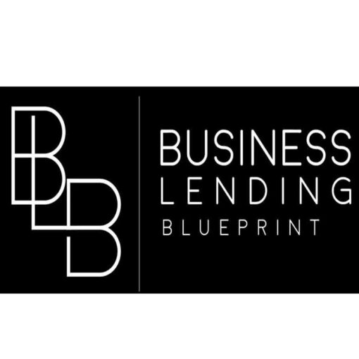 Oz Konar – Business Lending Blueprint Download