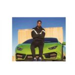 Pushman Mitch – Push Rental Car Academy Download