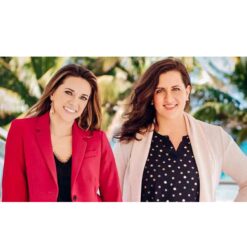 Ryann Dowdy & Kelly Roach – The Social Sellers Academy Download