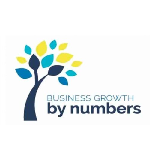 Sally Farrant – Business Growth by Numbers Download