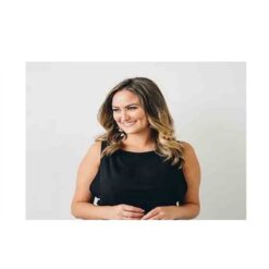 Sarah Stockdale – Growclass Academy Download
