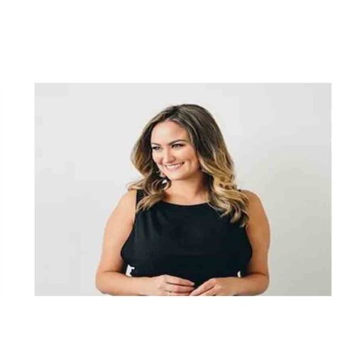 Sarah Stockdale – Growclass Academy Download