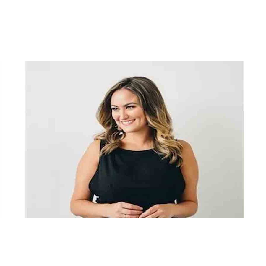 Sarah Stockdale – Growclass Academy Download