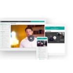Sean Rakidzich – Cracking Superhost Download
