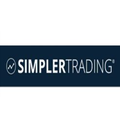 Simpler Trading – Trading Psychology and Money Management Blueprint Download