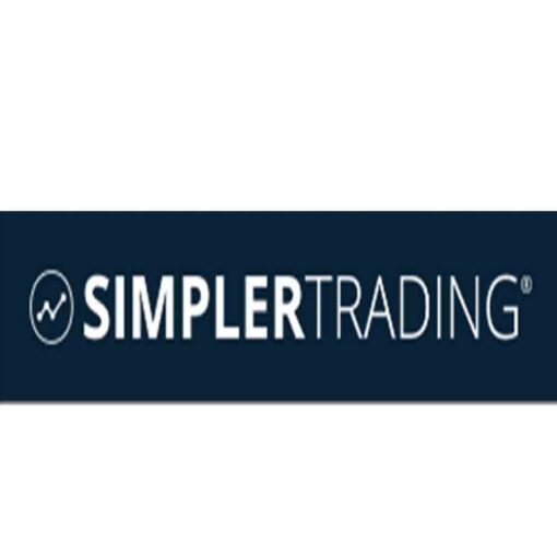 Simpler Trading – Trading Psychology and Money Management Blueprint Download